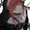 Blexerus000's icon