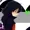ImperatorLis97's icon