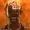 gokuakabfFNF's icon