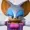 graccemayday's icon