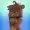 MinecraftBia's icon