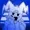 CrackFrost's icon