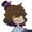 aditzla's icon