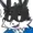 LagomorphVinnie's icon