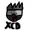 XcD123's icon