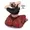 Ikenen245's icon