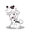 ZebSilly's icon