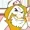 SvyatoyBlicnhik's icon