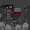 ya-nemogu412's icon