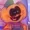 PumpkinBoy02's icon