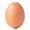 stupidegg64's icon