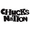 ChucksNation's icon