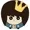 KeronTheKING's icon