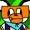 TheEpicFoxy1's icon