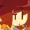 SoccerballAnim's icon