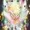 keisetsu1's icon