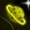 Orbv2's icon