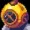TheSailorDev's icon