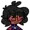 LeonardzTheHuman's icon