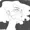 laylafgore's icon