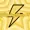 LightningStarNG's icon