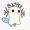 GhostWooper's icon