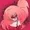 Jaydenbstes's icon