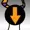 RobertEO's icon