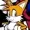 OdysseyVA's icon