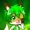 YoshinobuTheFox's icon