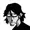 LobaoMafioso2010's icon
