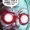 Smudge34's icon