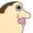 Mempyy's icon