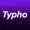 Typho157's icon