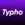 Typho157