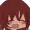 AluminiumC4ke's icon