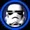 stormtrooperr's icon