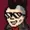 TheGreatestTerry's icon