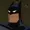 BatFrank's icon