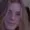 NotTheUnnamed's icon