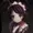 Entoma2137's icon