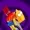 IndieSpeedway's icon