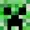 MrHomieDude77's icon