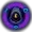 KaroleusPL's icon