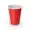 RedSoloCup420's icon