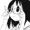 ElleBee473's icon