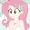Wuiiuop's icon