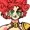 GoGoDoppo's icon