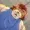 SillyHooter's icon