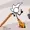 nerfstenfeld's icon